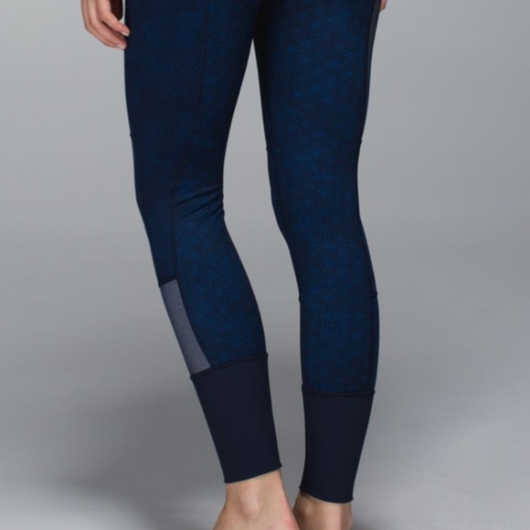 Wunder Under *Sashiko Limited Edition - Picture 7 of 10